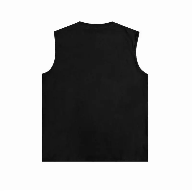 Amiri S-2XL 11trBAM208 (3)